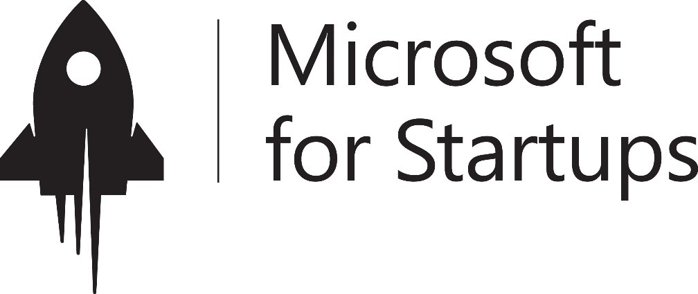 Microsoft logo